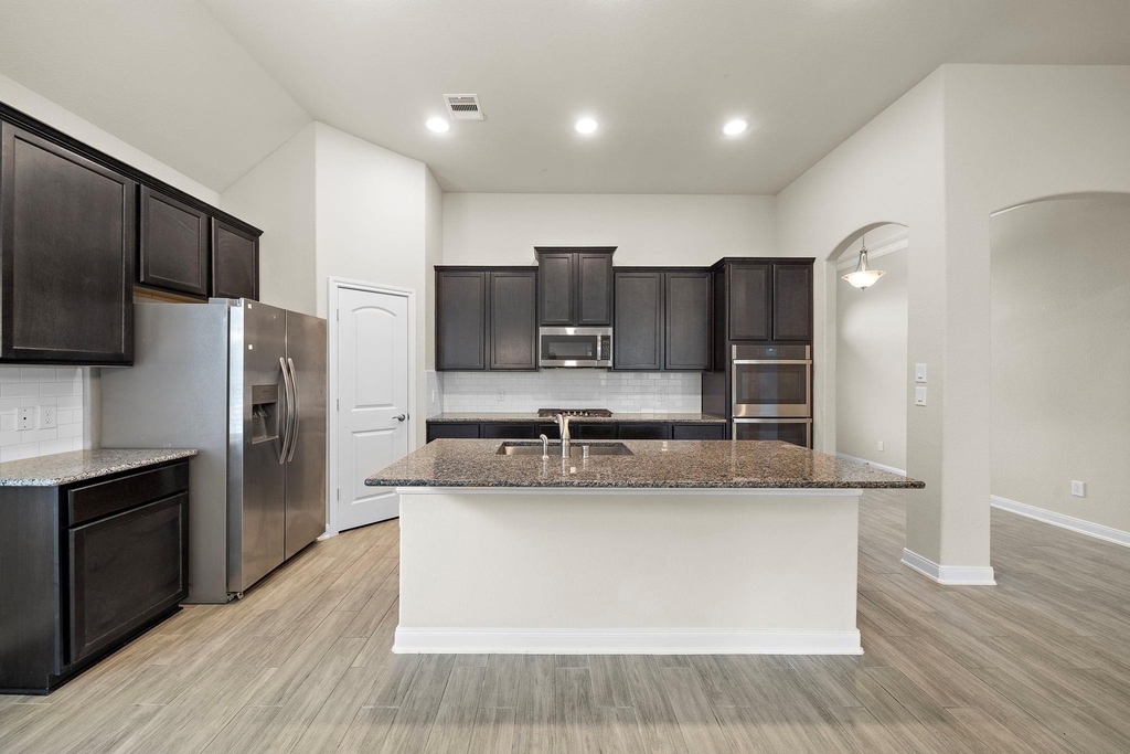 4923 Windy Poplar Trl Trail - Photo 11
