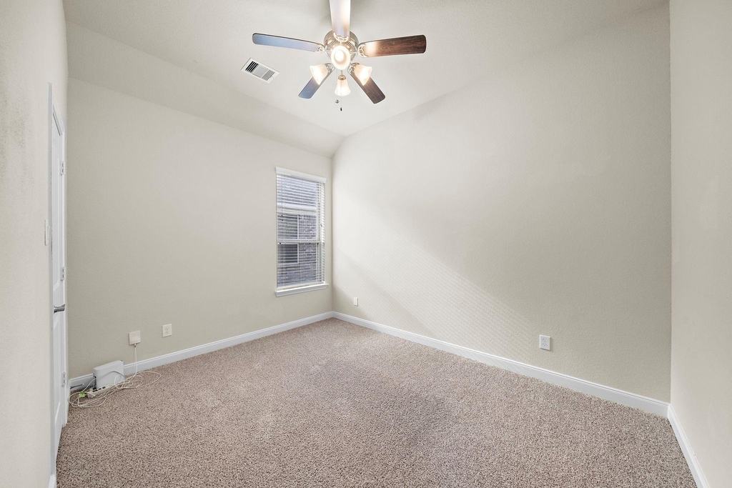4923 Windy Poplar Trl Trail - Photo 25