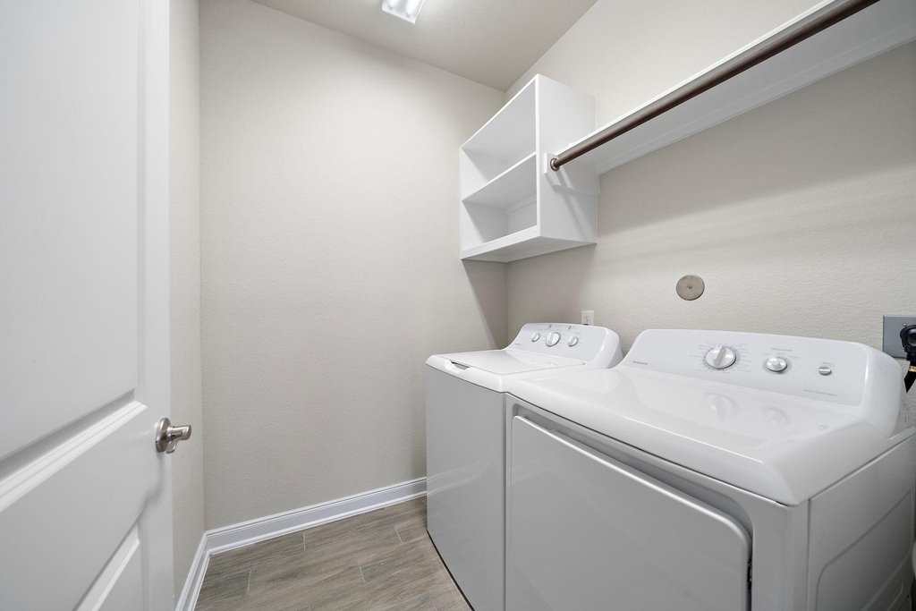 4923 Windy Poplar Trl Trail - Photo 30