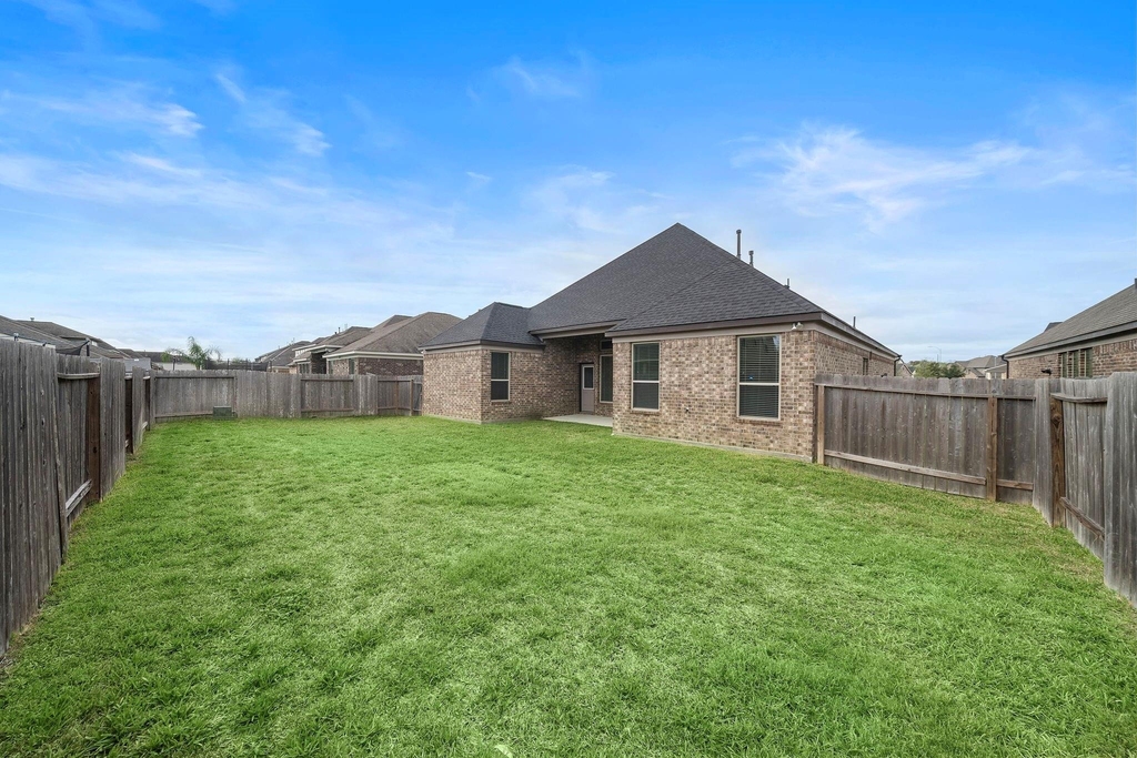 4923 Windy Poplar Trl Trail - Photo 33