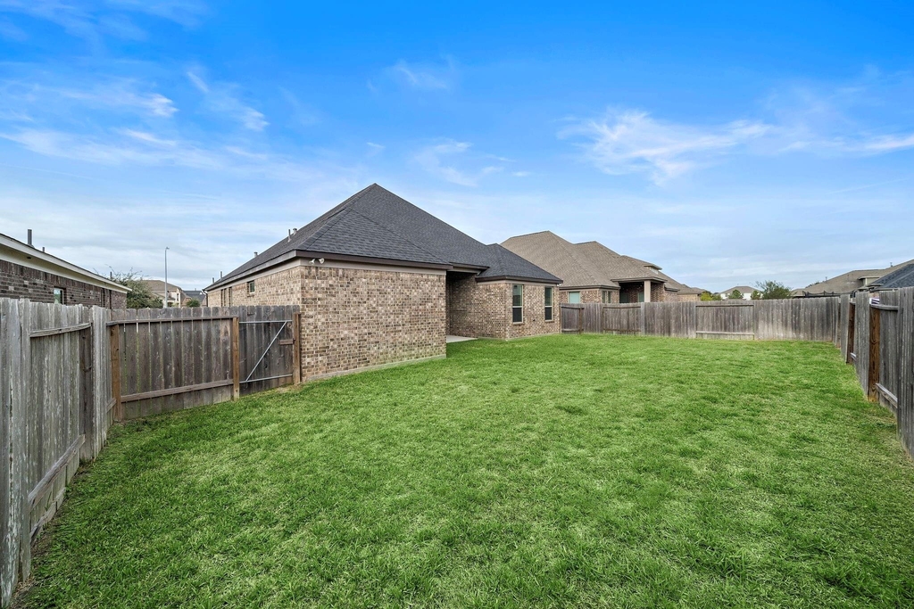4923 Windy Poplar Trl Trail - Photo 34