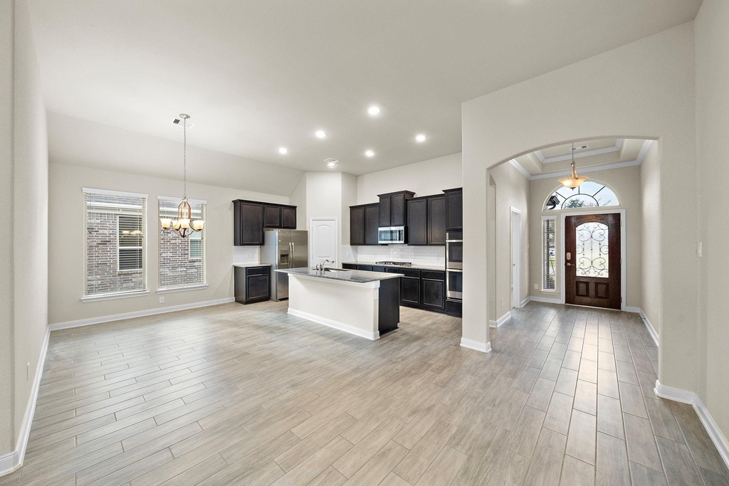 4923 Windy Poplar Trl Trail - Photo 6