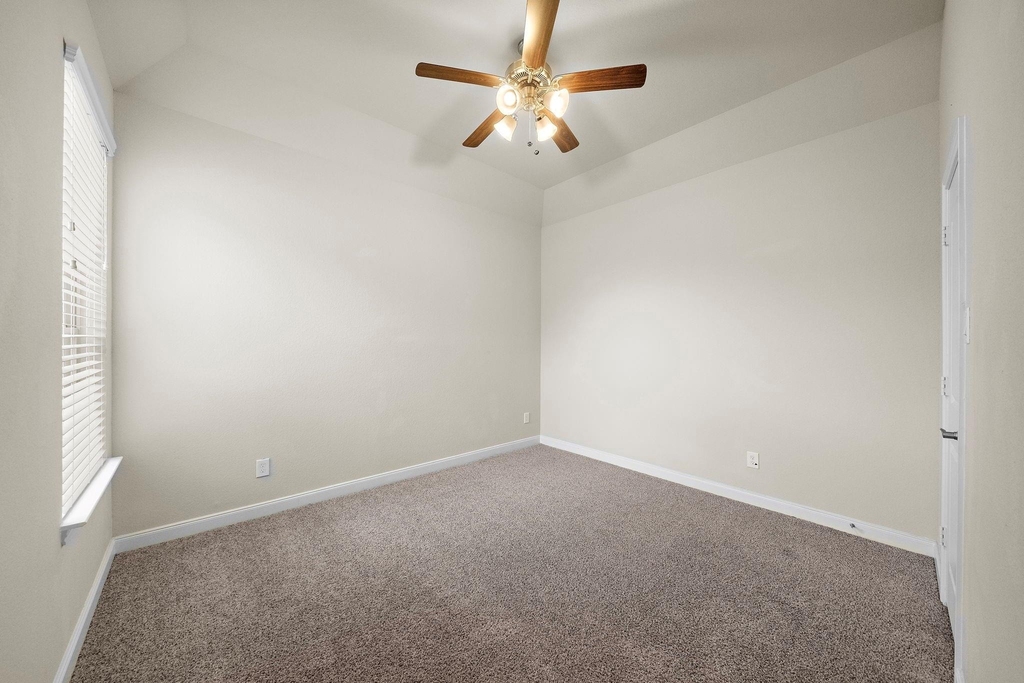 4923 Windy Poplar Trl Trail - Photo 26