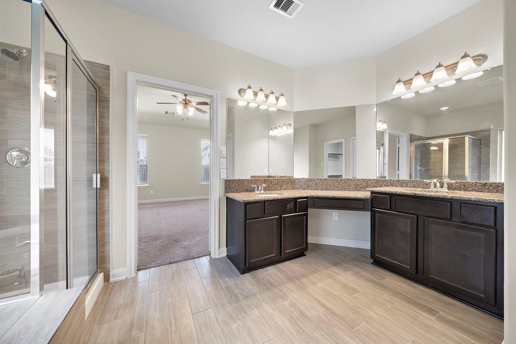 4923 Windy Poplar Trl Trail - Photo 22