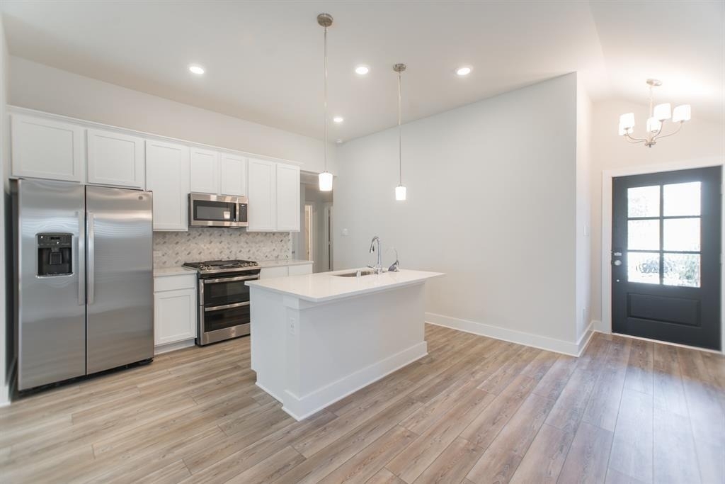 10626 Whitejacket Drive - Photo 17