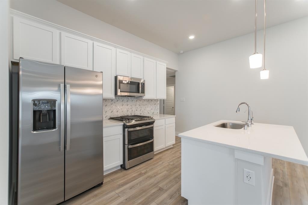 10626 Whitejacket Drive - Photo 21