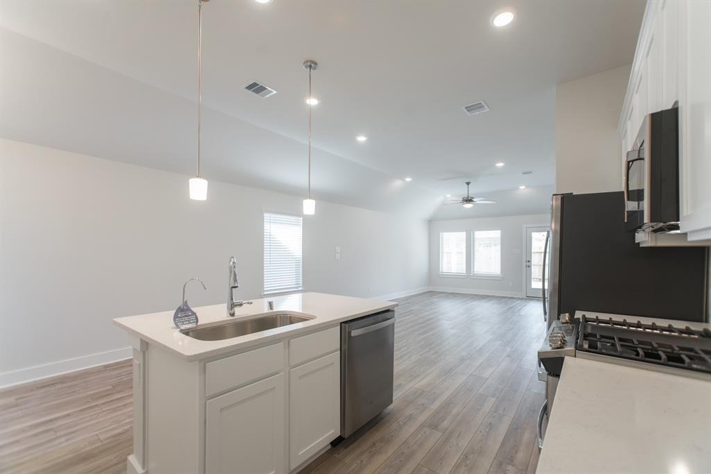 10626 Whitejacket Drive - Photo 25