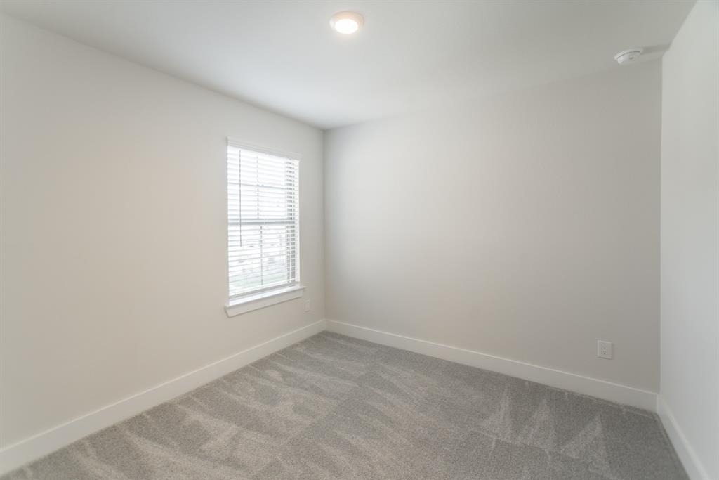 10626 Whitejacket Drive - Photo 26