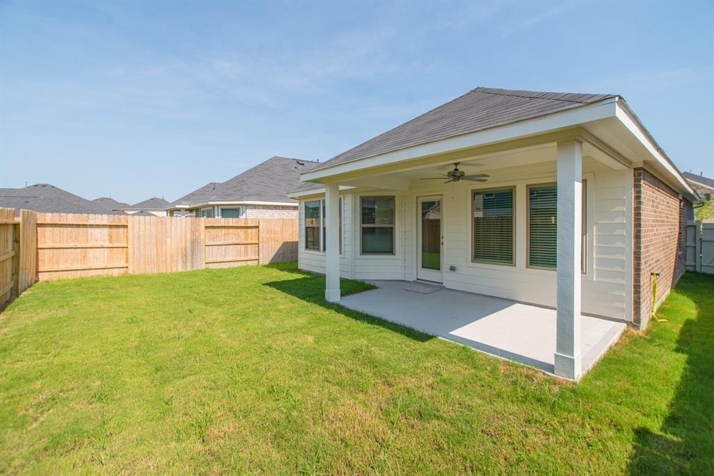 10626 Whitejacket Drive - Photo 4