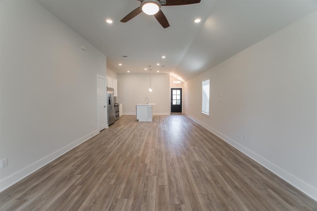 10626 Whitejacket Drive - Photo 13