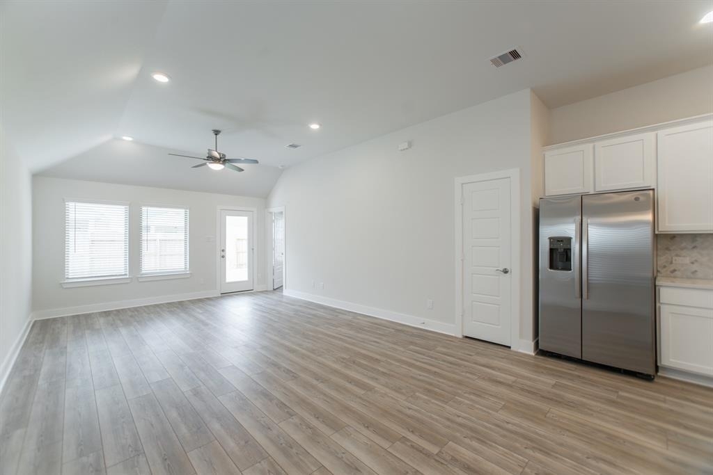 10626 Whitejacket Drive - Photo 22