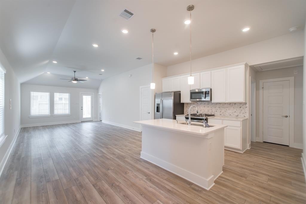 10626 Whitejacket Drive - Photo 24