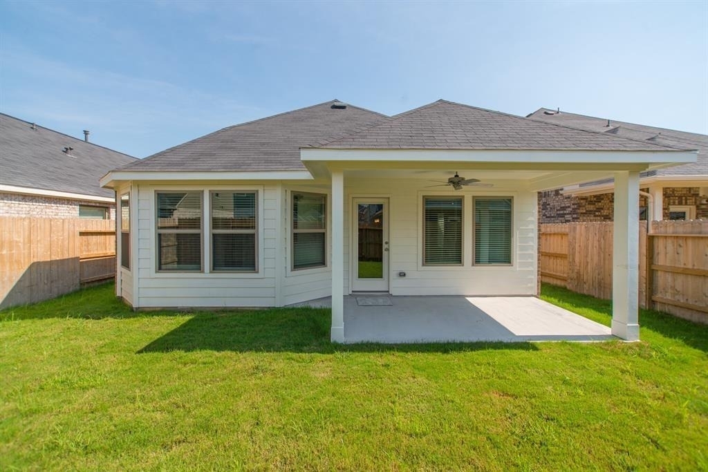 10626 Whitejacket Drive - Photo 5
