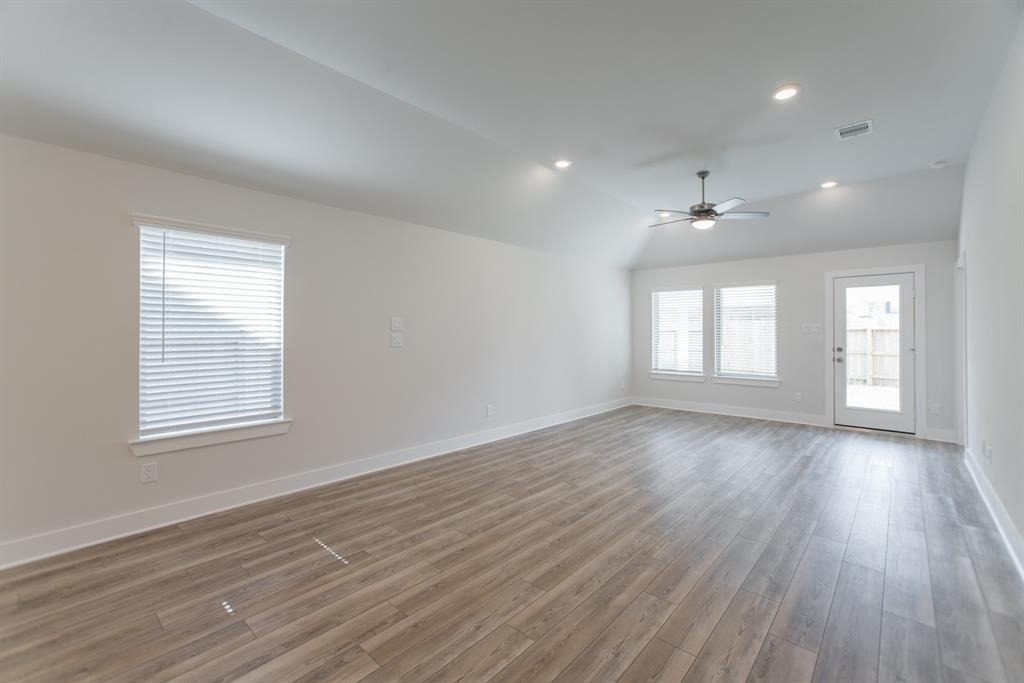 10626 Whitejacket Drive - Photo 9