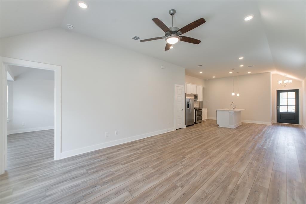 10626 Whitejacket Drive - Photo 11