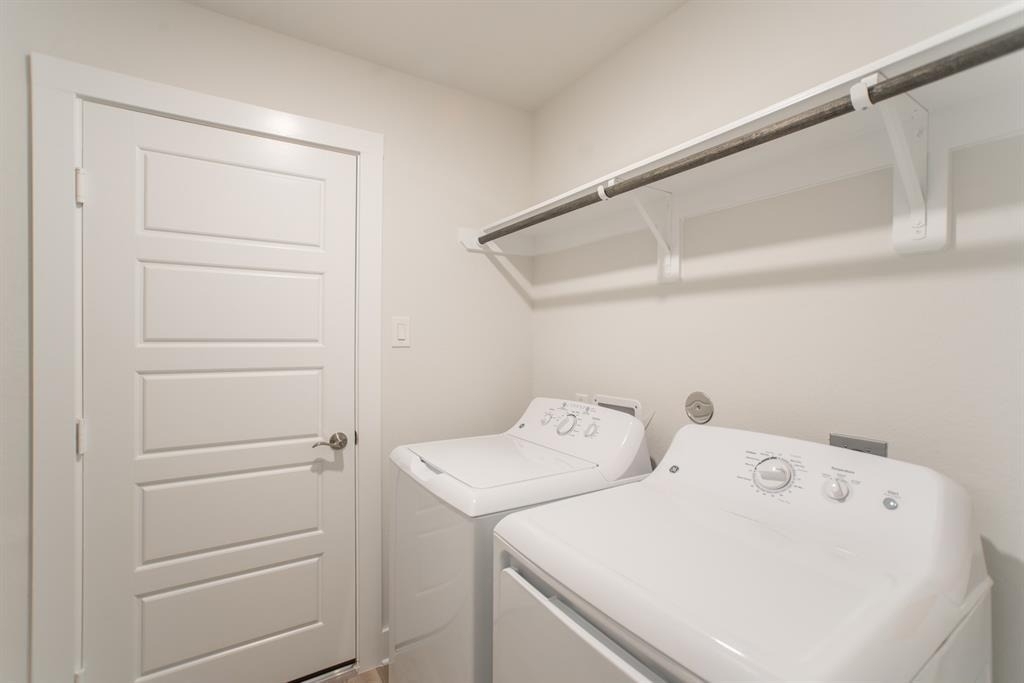 10626 Whitejacket Drive - Photo 7