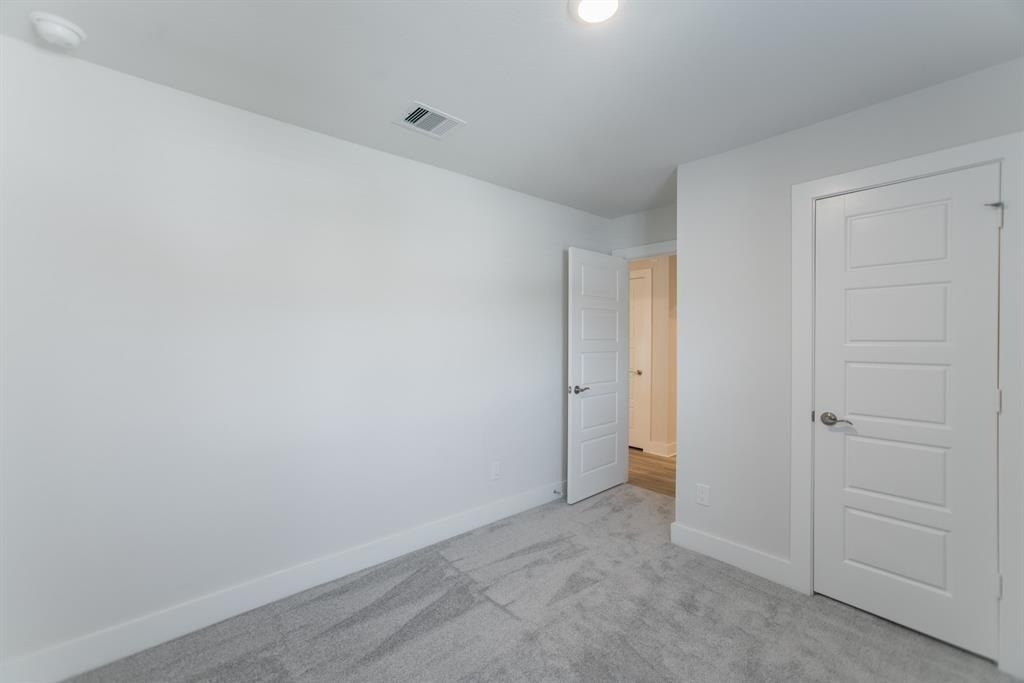 10626 Whitejacket Drive - Photo 23