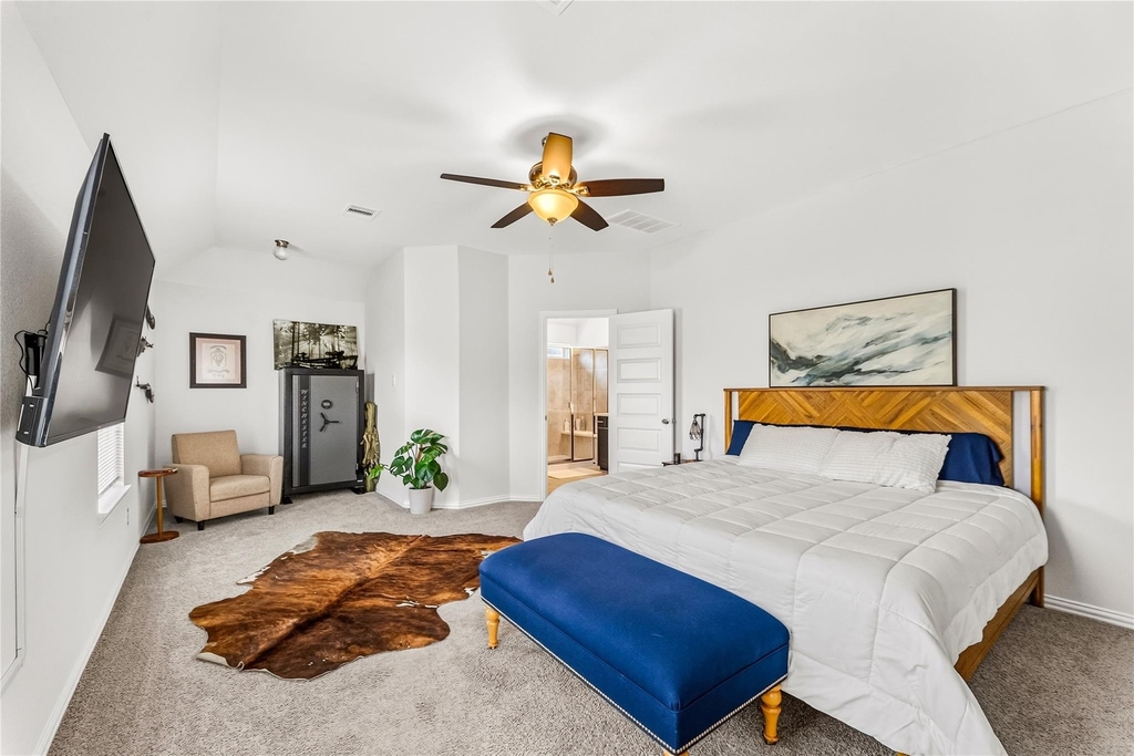 32239 Cedar Crest Drive - Photo 14