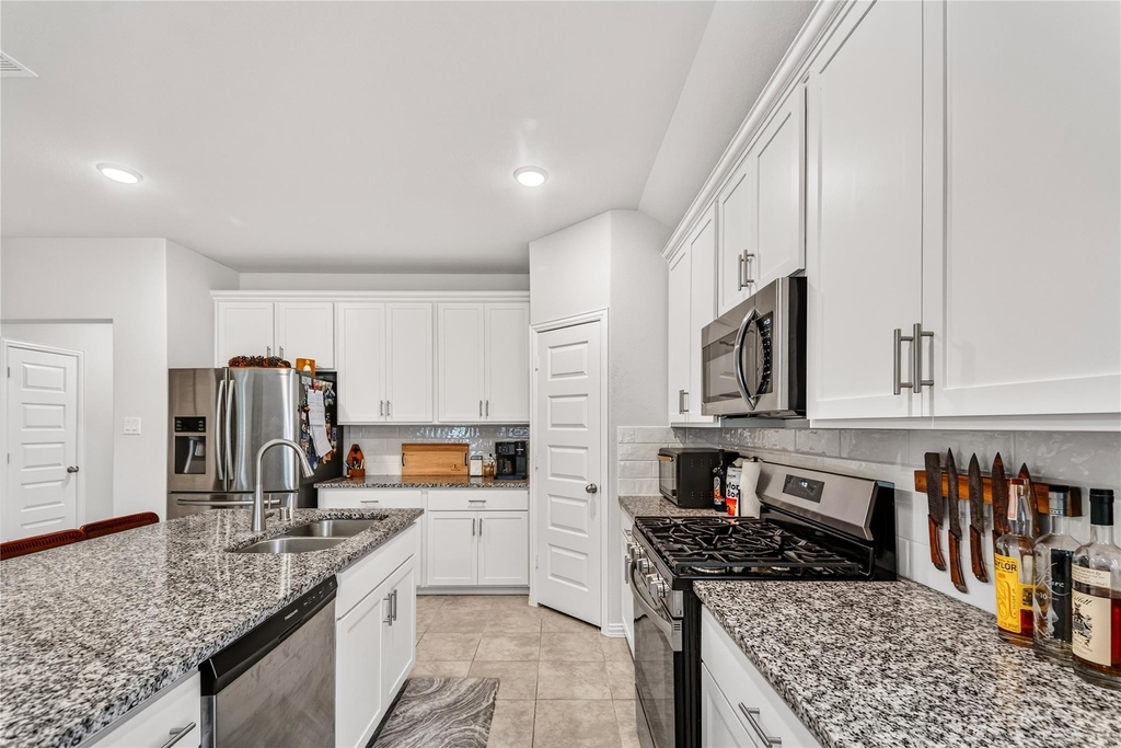 32239 Cedar Crest Drive - Photo 5