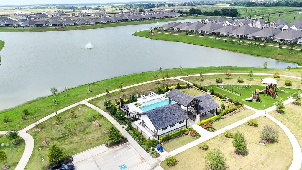 32239 Cedar Crest Drive - Photo 34
