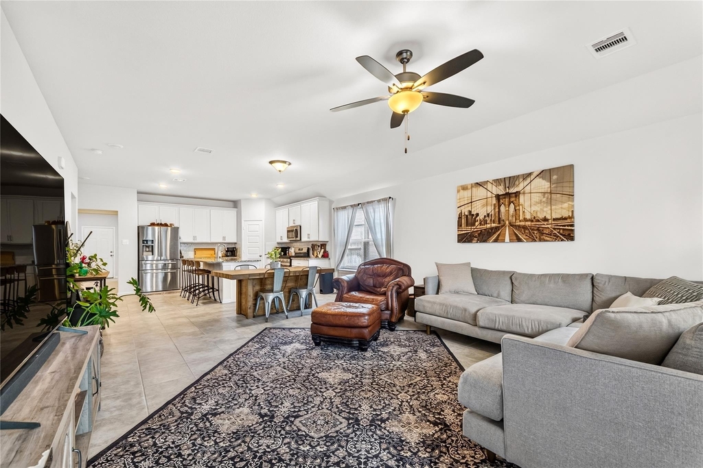 32239 Cedar Crest Drive - Photo 13