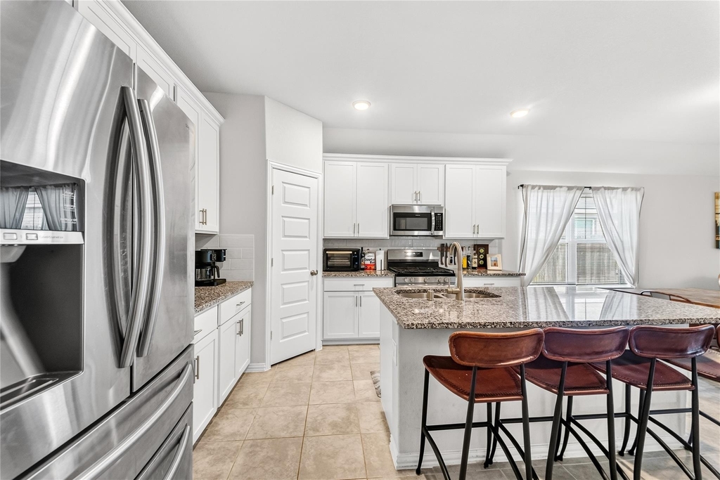 32239 Cedar Crest Drive - Photo 8