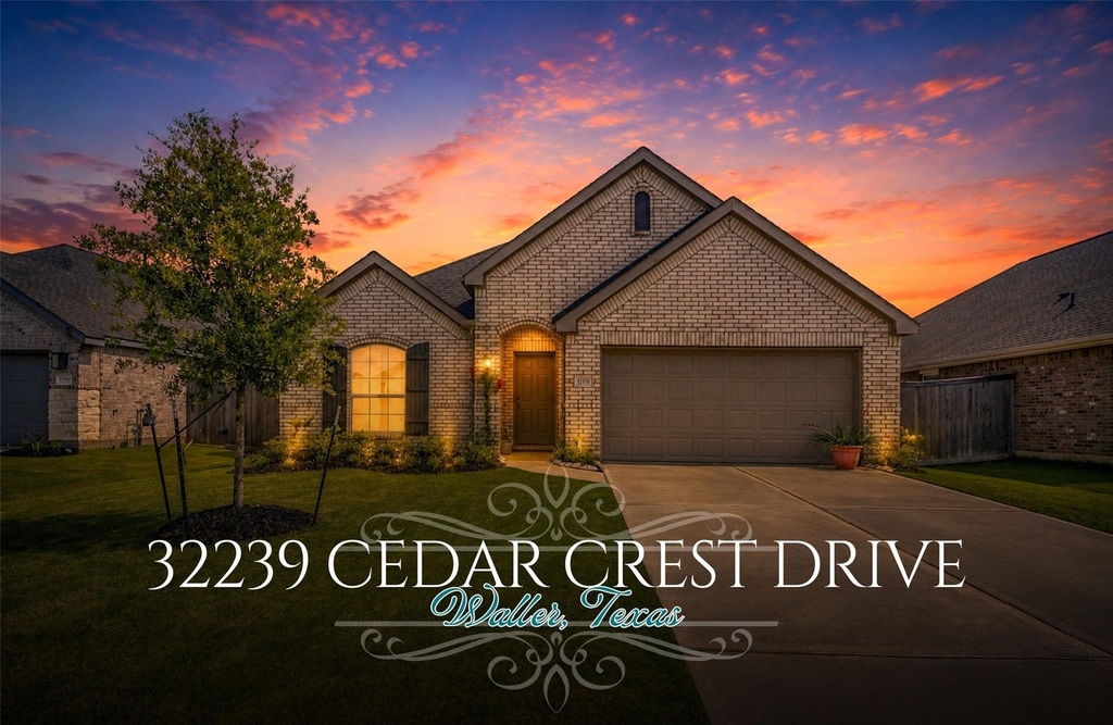32239 Cedar Crest Drive - Photo 0