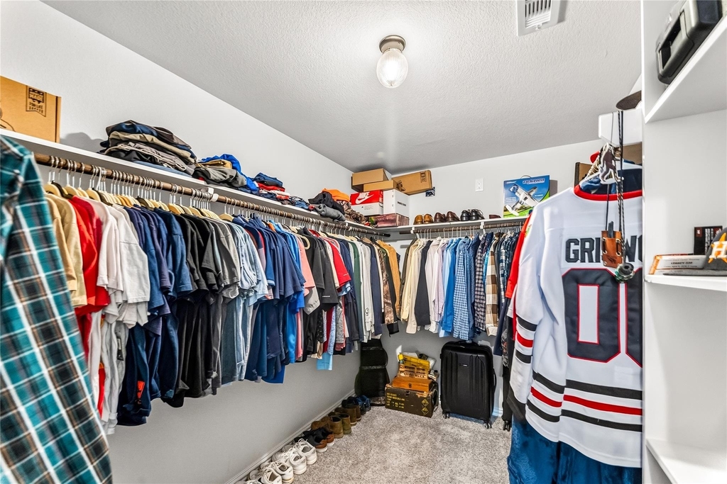 32239 Cedar Crest Drive - Photo 21