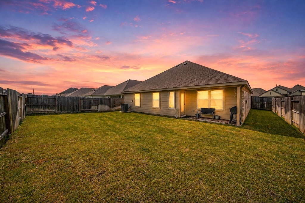 32239 Cedar Crest Drive - Photo 30