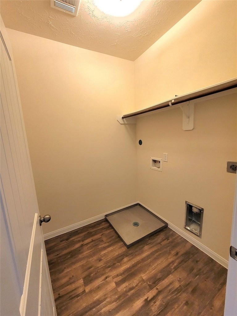 2243 Bermuda Shores Drive - Photo 12