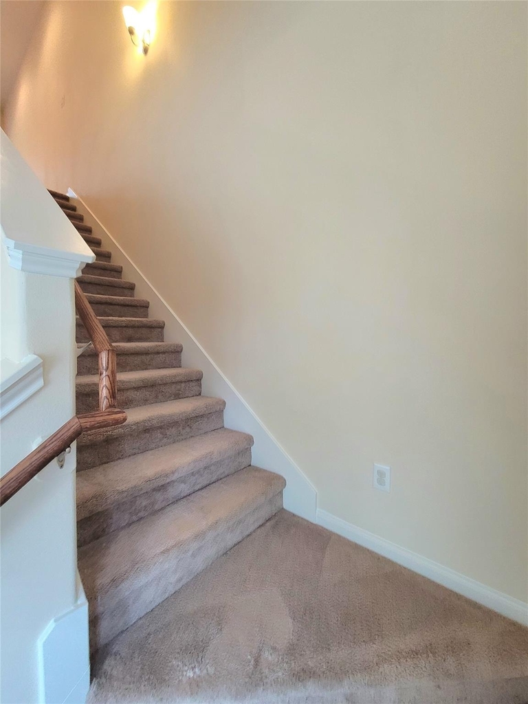 2243 Bermuda Shores Drive - Photo 5