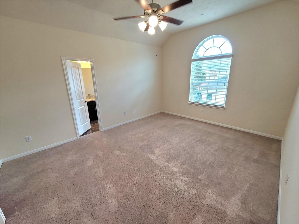 2243 Bermuda Shores Drive - Photo 7