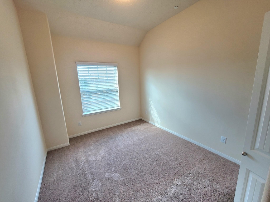 2243 Bermuda Shores Drive - Photo 13