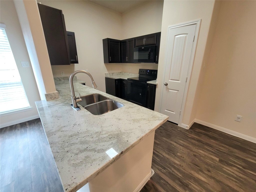 2243 Bermuda Shores Drive - Photo 1