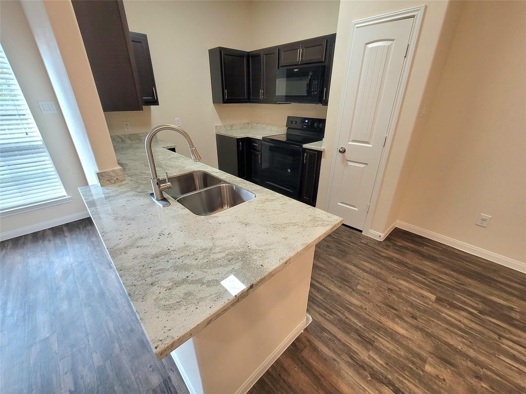 2243 Bermuda Shores Drive - Photo 2