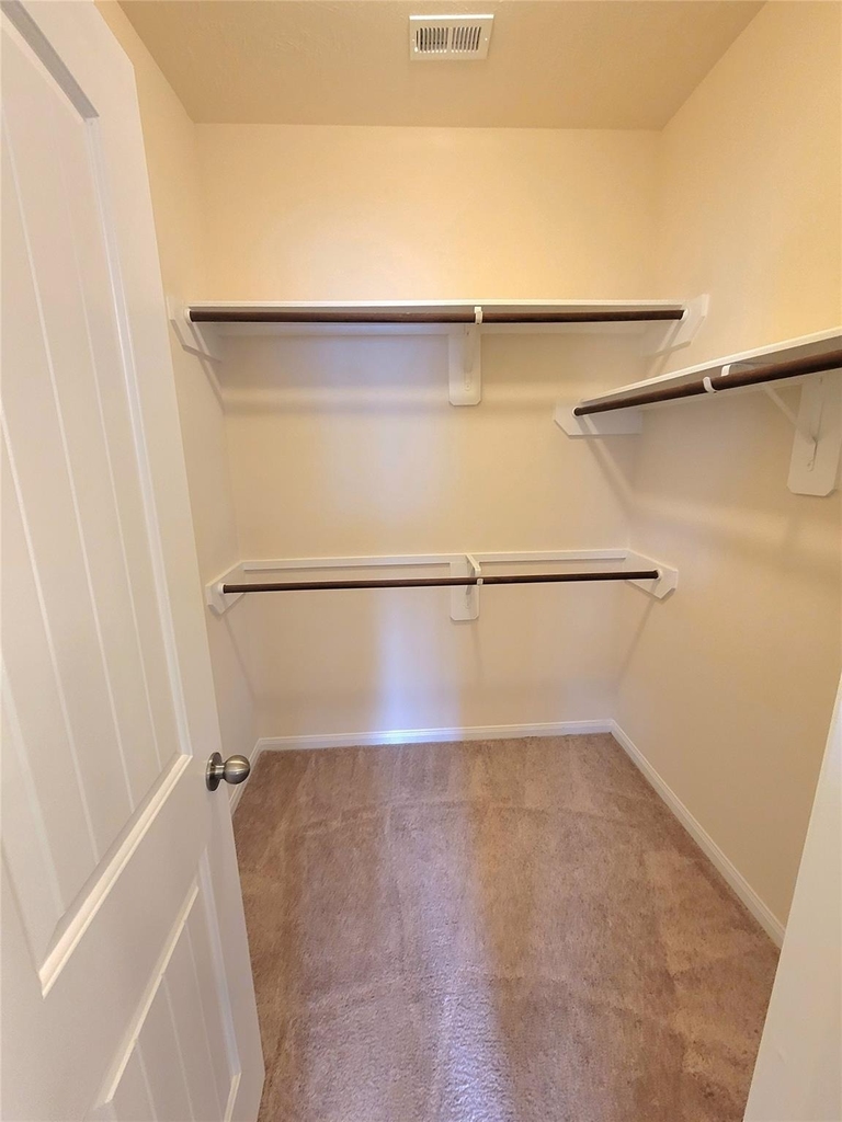 2243 Bermuda Shores Drive - Photo 9