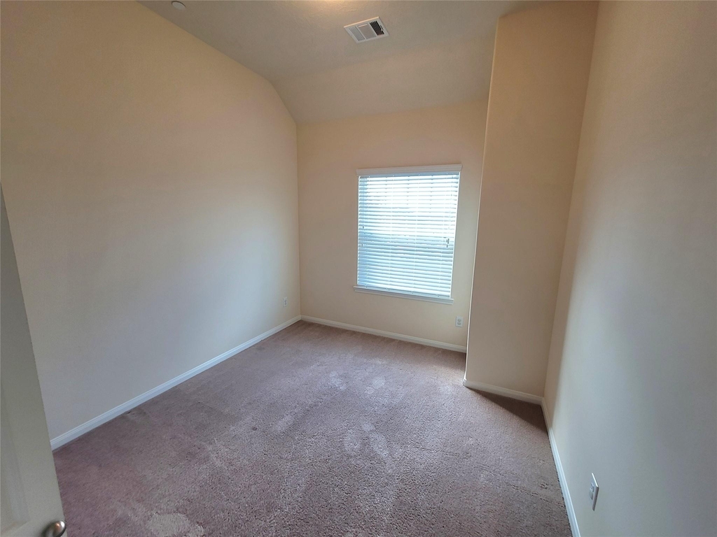 2243 Bermuda Shores Drive - Photo 11