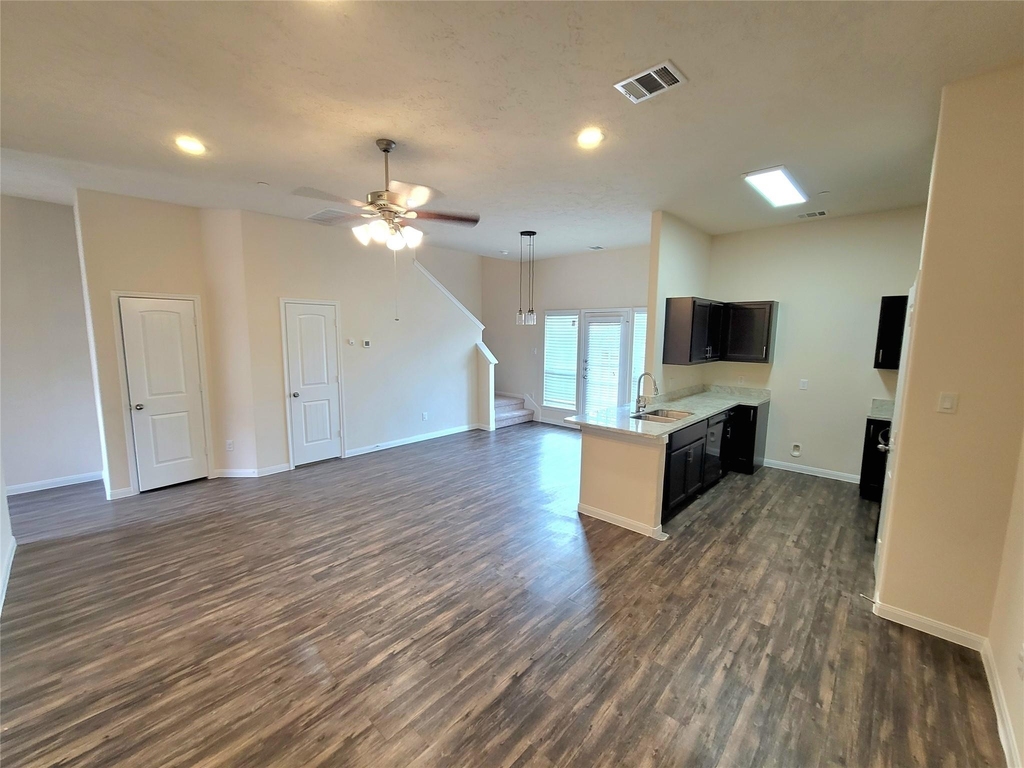 2243 Bermuda Shores Drive - Photo 3