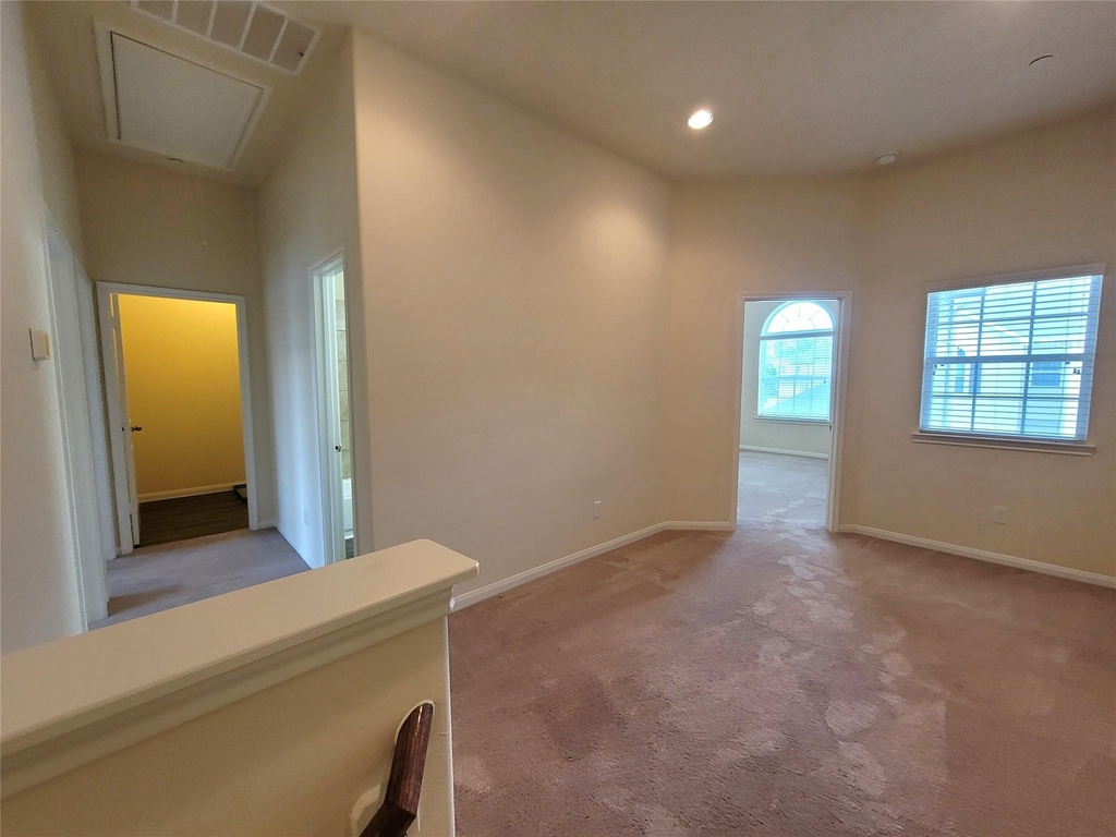 2243 Bermuda Shores Drive - Photo 6