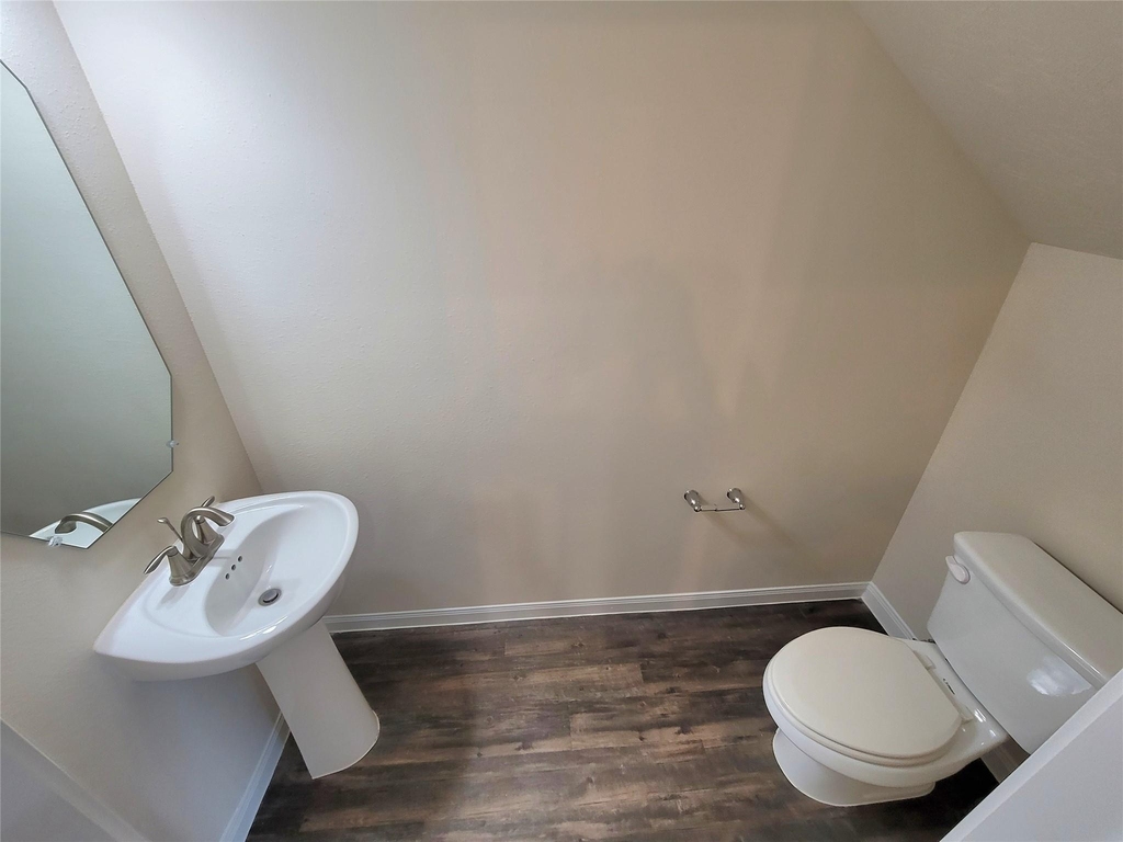 2243 Bermuda Shores Drive - Photo 4