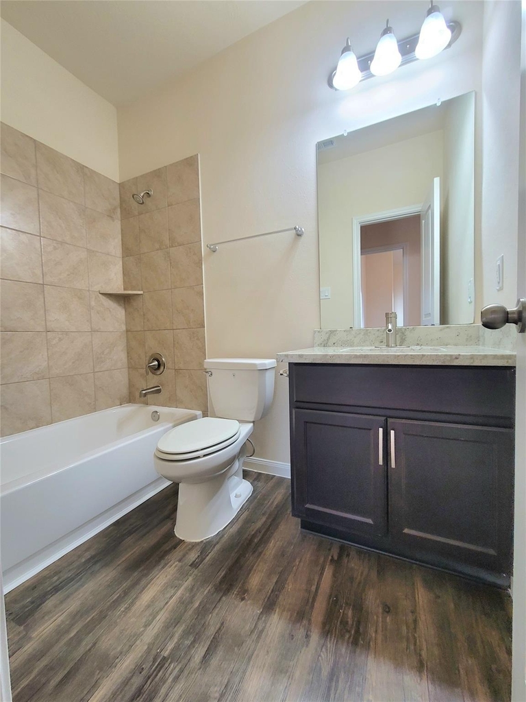 2243 Bermuda Shores Drive - Photo 10