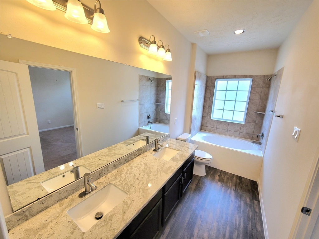 2243 Bermuda Shores Drive - Photo 8
