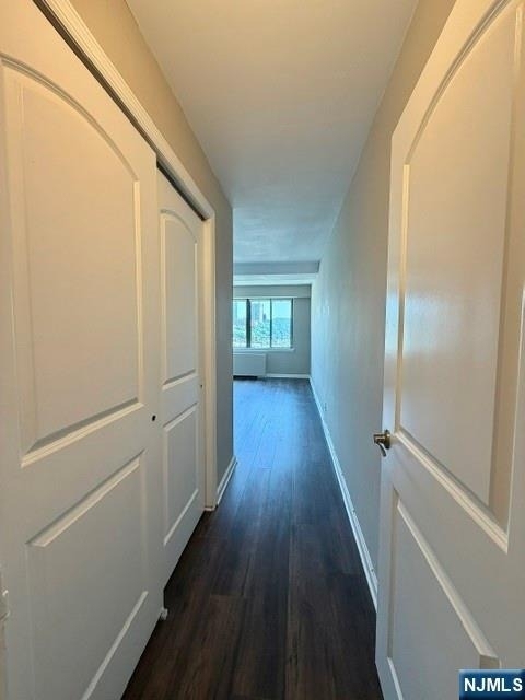 1203 River - Photo 7