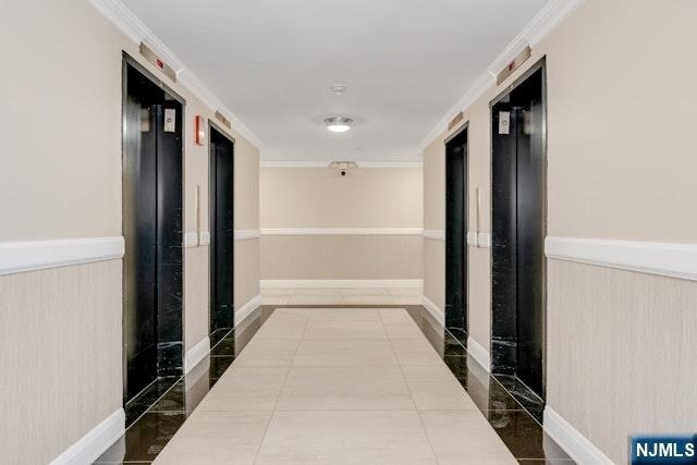 1203 River - Photo 17