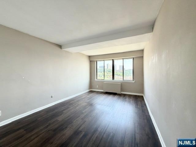 1203 River - Photo 8