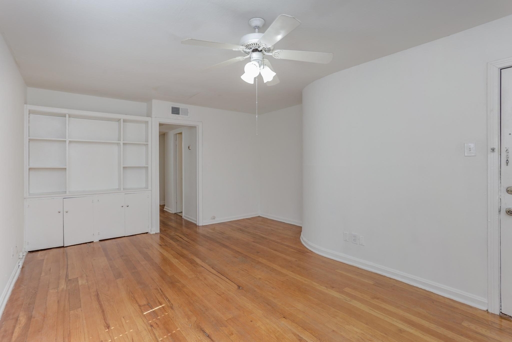 1828 W Main Street - Photo 10