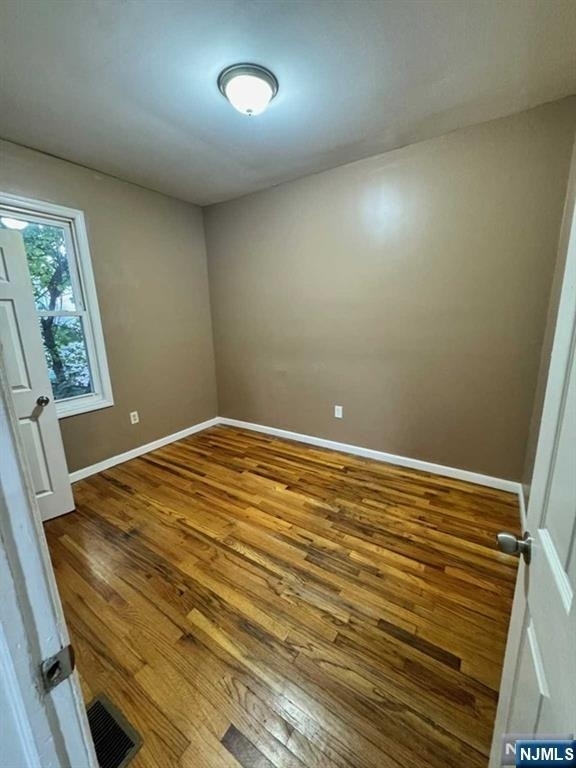 27 Alexander - Photo 10