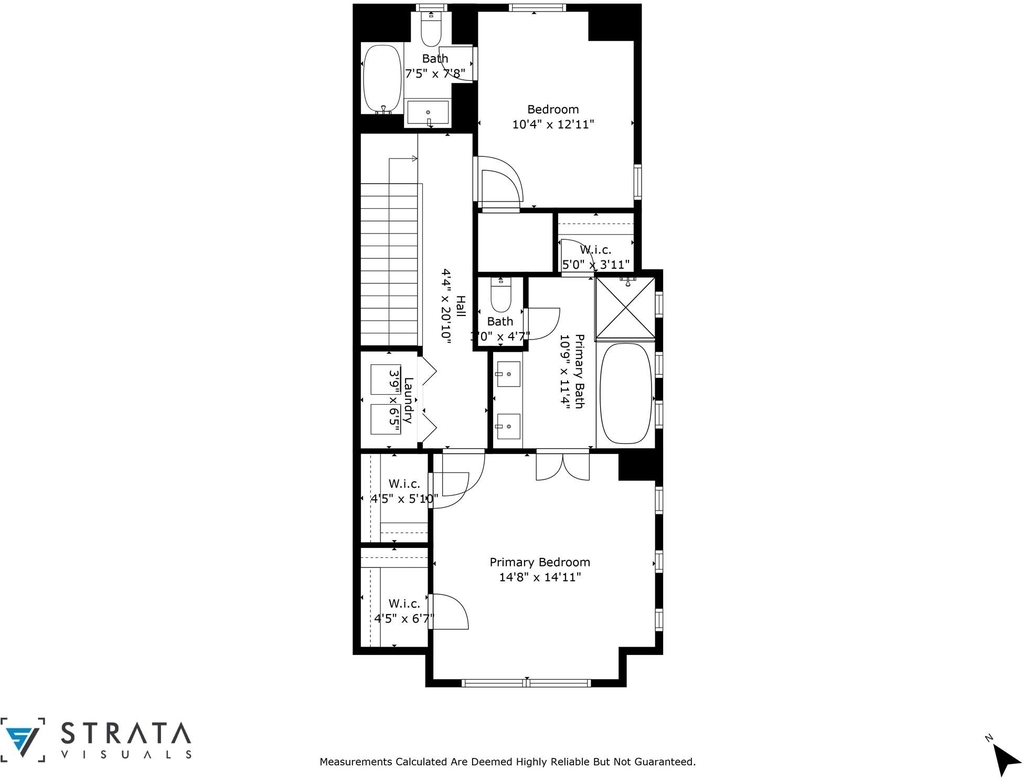 2509 Garrow Street - Photo 40