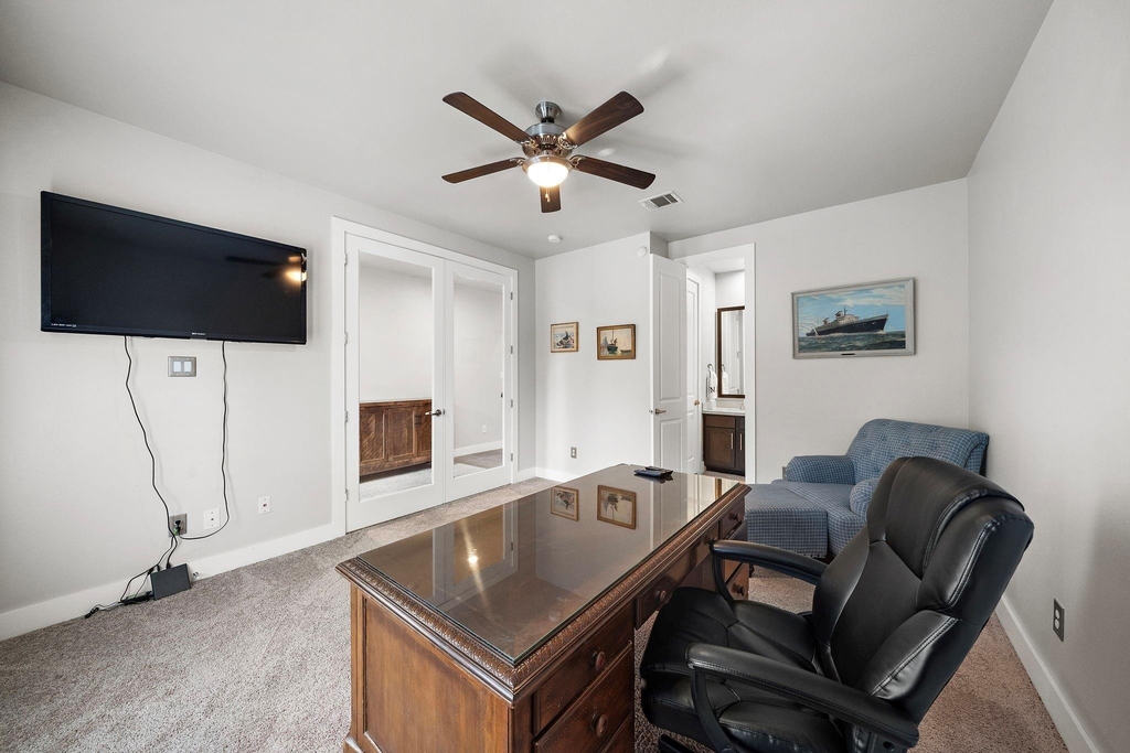 2509 Garrow Street - Photo 8