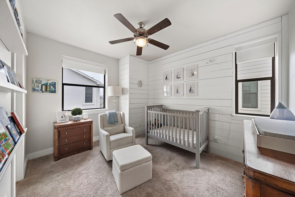 2509 Garrow Street - Photo 22